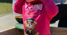 Galerie foto - poza 2