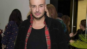 Asta schimbă tot! Lovitură de teatru în cazul morții lui Răzvan Ciobanu. Adevărul despre SMS-ul trimis înainte de tragedie