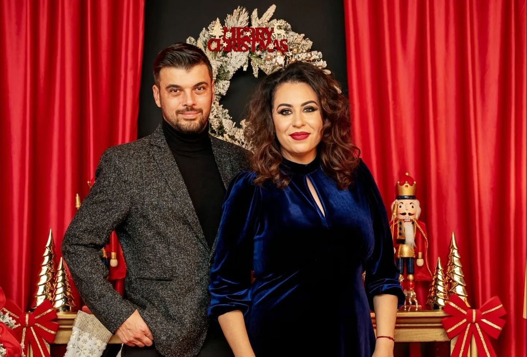Oana Roman, adevărul despre calvarul trăit alături de Marius Elisei! Cum a transformat-o relația toxică: „Ajungi să-ți fie frică atunci când se deschide ușa”