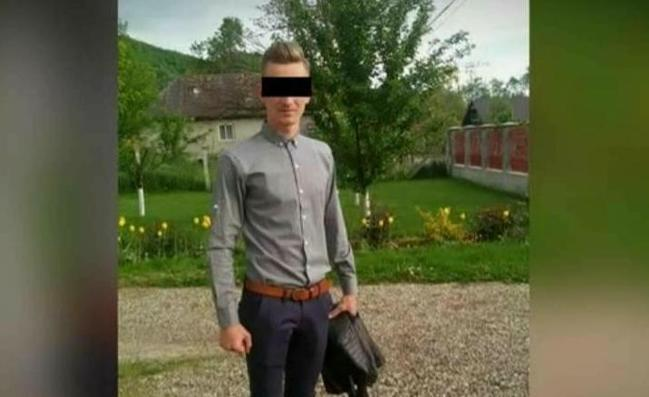 Durere fără margini în familia fraţilor morţi în accidentul din Viişoara! Tinerii şi-au sunat bunica chiar înainte de tragedie. Ce i-au cerut să facă