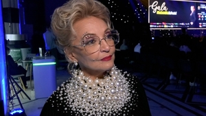 Motivul real pentru care Mihaela Tatu a divorțat după 16 ani de căsnicie: ”Mă duceam să-l pândesc”