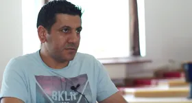 Galerie foto - poza 2