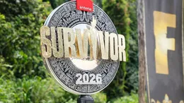 LIVE VIDEO. Cine a câștigat Survivor 2026 si cei 100.000 euro. Urmărește AICI marea finală
