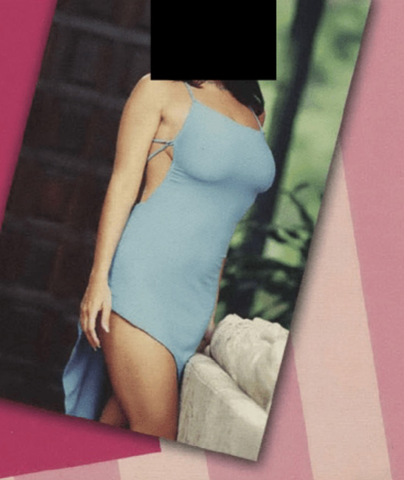 Cum arată escortele din dosarul Epstein? Imaginile au fost desecretizate