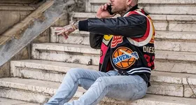 Galerie foto - poza 4