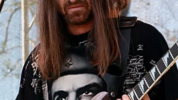 Simbolurile Iris revin impreuna pe scena! Nutu Olteanu si Cristi Minculescu sunt gata sa zguduie Craiova si Bucurestiul!