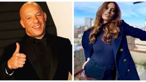 Alina Pușcău dezvăluie motivul pentru care s-a despărțit de Vin Diesel: "A făcut o singură greșeală și s-a terminat"