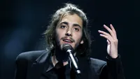 Câştigătorul Eurovision, în stare critică! Salvador Sobral are nevoie de un transplant de inimă