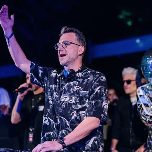 Imagine Galerie #1