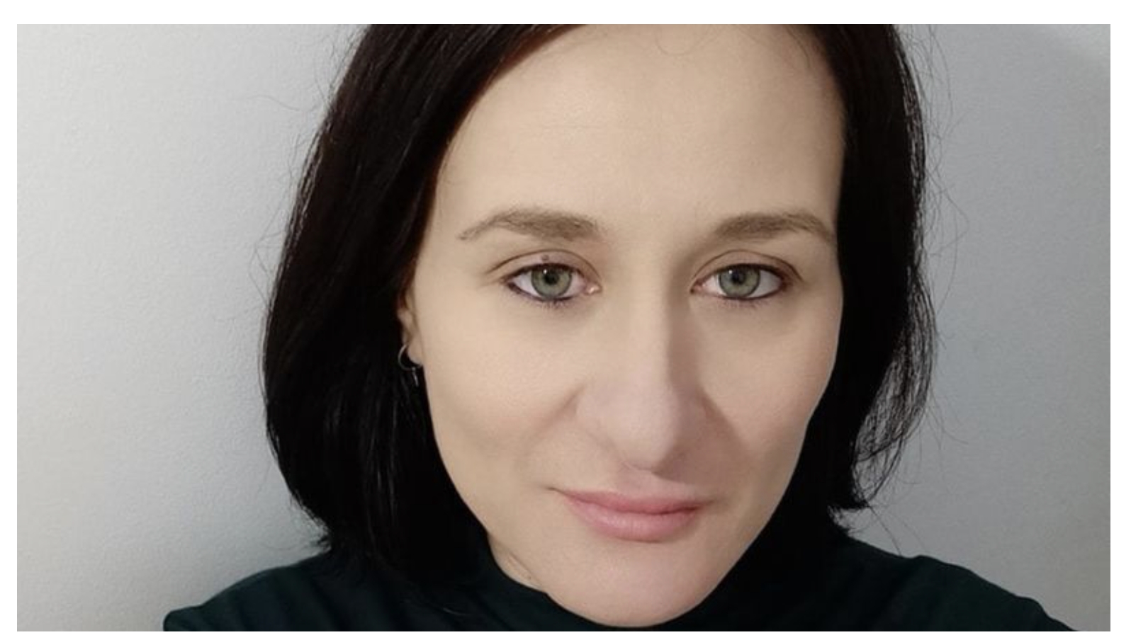Ce ar fi împins-o pe secretara șefă de la Universitatea de Medicină Carol Davila la gestul disperat