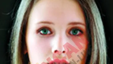 Padurea simbolizeazaaspecte ale vietii tale