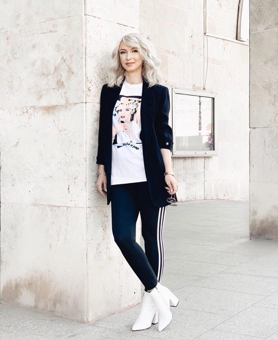 Andreea Bălan, noi detalii despre operațiile făcute: ”Am făcut o ecografie și…”