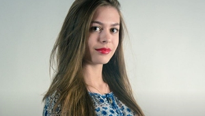 Cine este tânără din Brăila care a dispărut imediat după ce a dat Bacalaureatul!