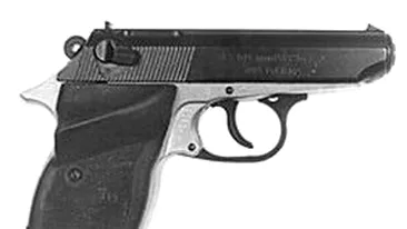 Un subofiter al Jandarmeriei Olt a fost impuscat accidental de un coleg