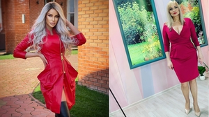 EXCLUSIV | Bianca Drăgușanu a răbufnit după ce a fost criticată de Cristina Cioran pentru noua operație estetică. O prietenă a dat-o de gol pe iubita lui Gabi Bădălău