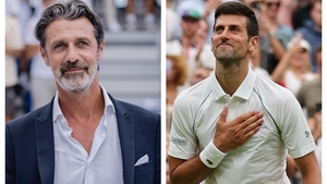 Antrenorul Simonei Halep îi transmite un avertisment clar lui Novak Djokovic. „Trebuie să găsească o cale”