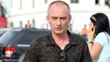 L-am găsit pe cel mai “obscur” milionar din România! Unde se “ascunde” şi ce s-a ales de “Abramovici de Ialomiţa”!