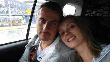 Veste SOC in lumea mondena! Diana Dumitrescu si Ducu Ion au decis sa divorteze