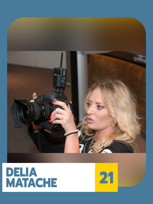 Sexy-vedetele din TOP 30 care au revoluționat arta fotografiei pe plajă! EXPLOZIV! Antonia, Lora, Jojo… Pffooaa!