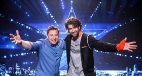 Galerie foto - poza 2