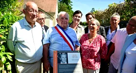 Galerie foto - poza 3