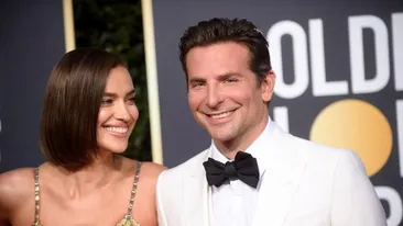 Cupluri celebre care s-au despărțit în 2019