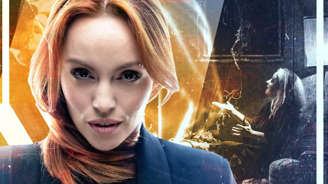 E uluitor ce s-a întâmplat cu actrița-vedetă de la PRO TV! A fost anunțată că…