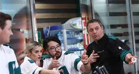 Galerie foto - poza 2