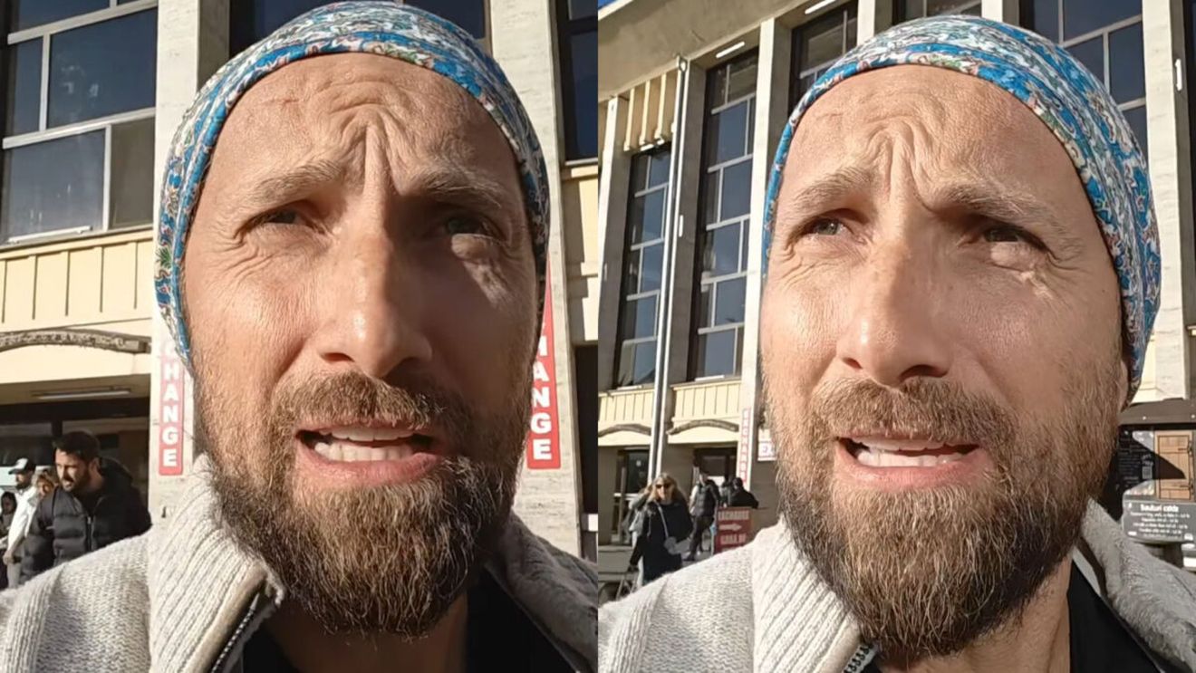 De unde are Dani Oțil bani pentru vacanțele de lux: „Am aici...”