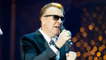 ALARMA pentru Gabriel Cotabita! Ce l-au pus medicii sa faca in fiecare saptamana!