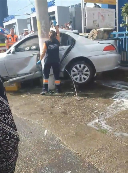 Sursă foto: Monitorul de Suceava