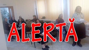 Alertă în România. O genă mutantă care provoacă o boală extrem de rară este întâlnită DOAR la pacienții dintr-o comună din România