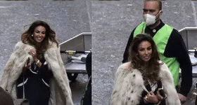 Galerie foto - poza 1