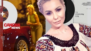 De ce nu se căsătorește, de fapt, Emilia Ghinescu + Cum am surprins-o pe Lidia Buble, la ceas de seară