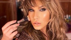 Anna Lesko, schimbare radicală de look. Artista nu încetează să-și surprindă fanii