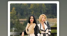 Galerie foto - poza 1