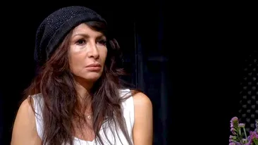 Decizie radicală pentru Mihaela Rădulescu. Vedeta a vândut absolut tot. Ce a determinat-o să recurgă la gestul extrem