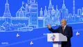 În ce condiții Moscova nu va revendica „Odesa și alte teritorii” ucrainene. Ce a spus Putin