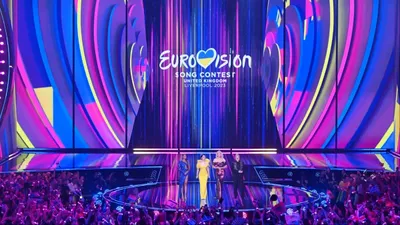 Scandal monstru în culisele Eurovision 2026! Patru state europene se retrag în semn de protest