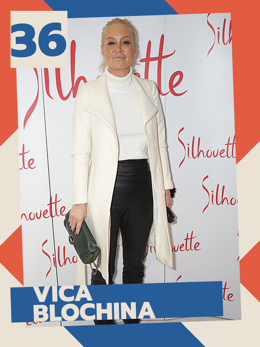 TOP 40 sexy-vedete cu pantalonii care le pocnesc pe posterior! Asta da bătălie pentru podium!