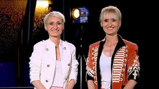 Adina și Oana Timofte dezvăluie cum va fi 2026 în funcție de cifra destinului