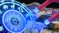 Zodia care va străluci mai mult ca niciodată în următorii 3 ani. Experții în astrologie anunță câștiguri uluitoare în bani pentru acești nativi