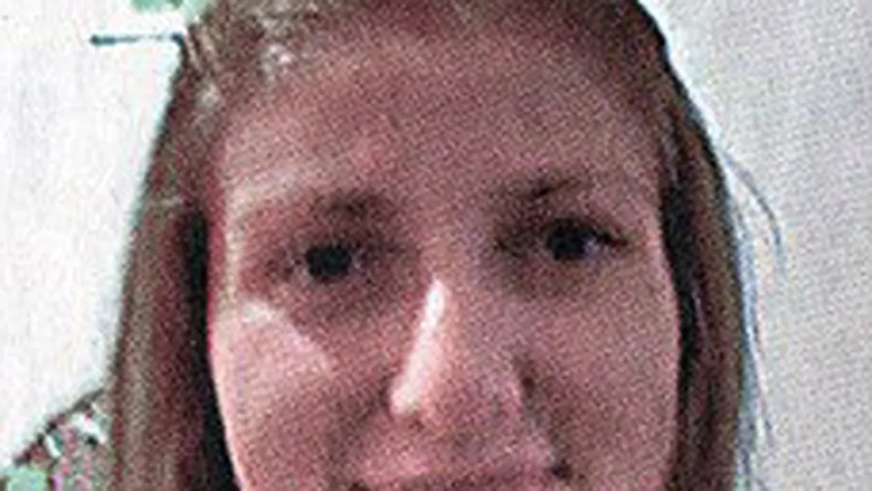 O rusoaica a fost arestata in Marea Britanie pentru spionaj!