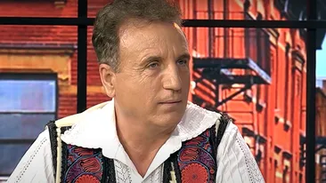Decizia luată de Constantin Enceanu în afacerea în care a investit 50.000 de euro: ”La mine, la local, se practică deja așa ceva!”
