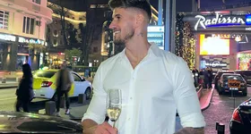 Galerie foto - poza 3