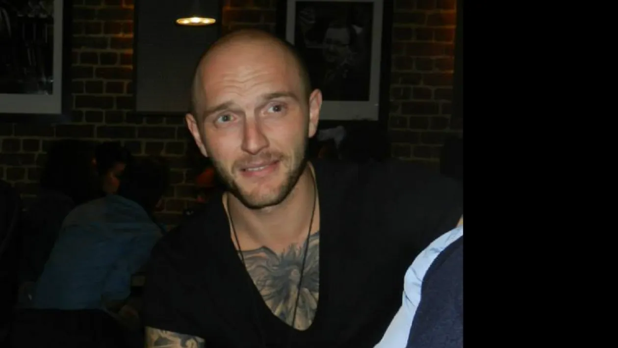 Cum a reacţionat bunica lui Cătălin Bordea, când a aflat că Livia l-a înşelat cu Spike: Nici nu pot să reproduc