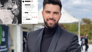 Internetul a luat foc, după despărţirea dintre Theo Rose şi Alex Leonte! Cum au reacţionat fanii, după ce au aflat că s-a cuplat cu Anghel Damian