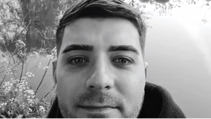 Tragedie românească! Tudor Darie a murit la doar 27 de ani! S-a stins singur, printre străini