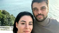 De ce s-au despărţit, de fapt, Oana Roman şi Marius Elisei? Ce a zis despre ea: Această fată...