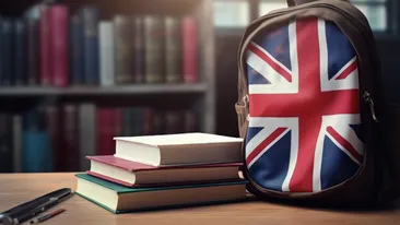 (P) Cât de importante sunt limbile străine în contextul actual al globalizării